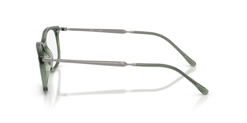 Ray-Ban RX7274 6751 54