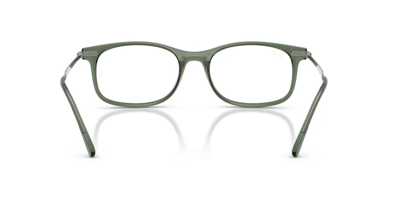 Ray-Ban RX7274 6751 54
