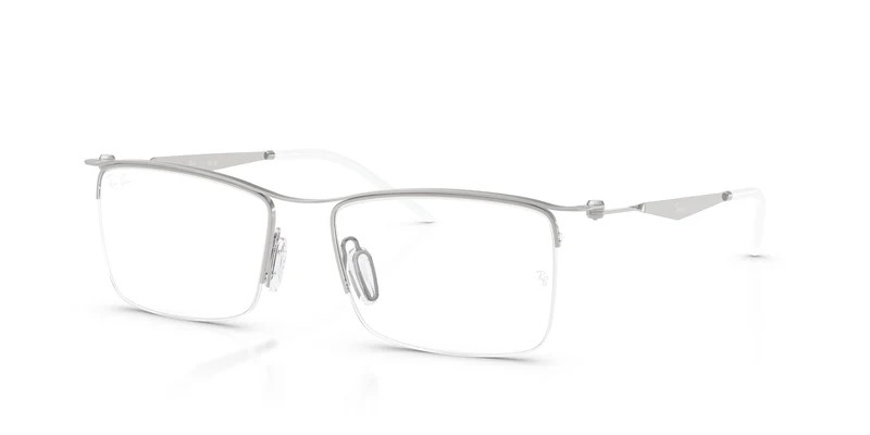 Ray-Ban RX7554 3216 53