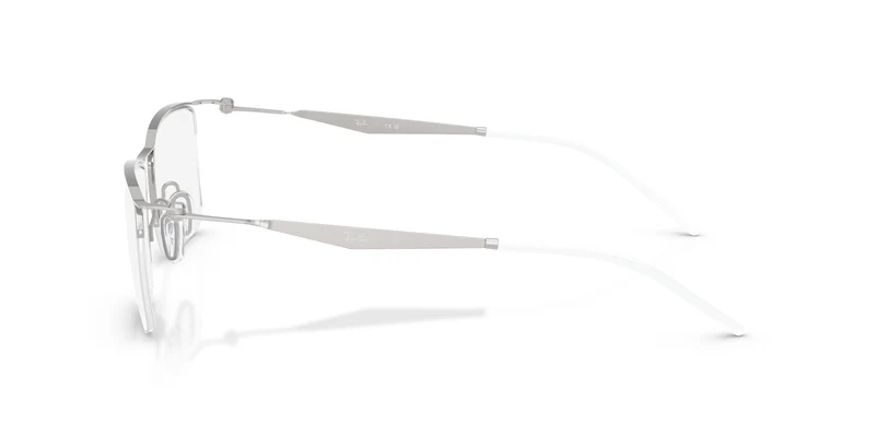 Ray-Ban RX7554 3216 53