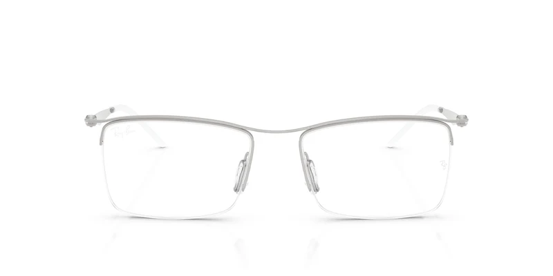 Ray-Ban RX7554 3216 53