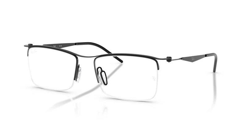 Ray-Ban RX7554 3215 55