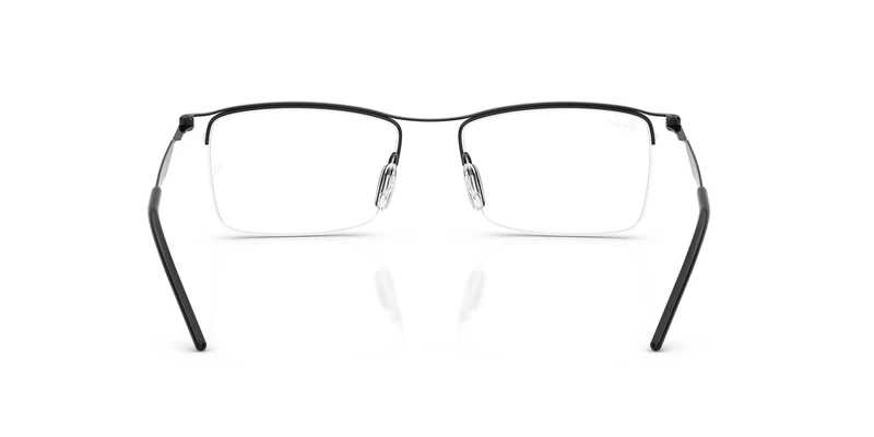 Ray-Ban RX7554 3215 55