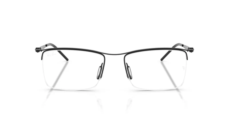 Ray-Ban RX7554 3215 55