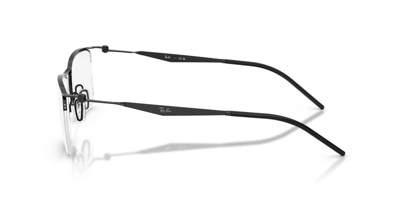 Ray-Ban RX7554 3215 53