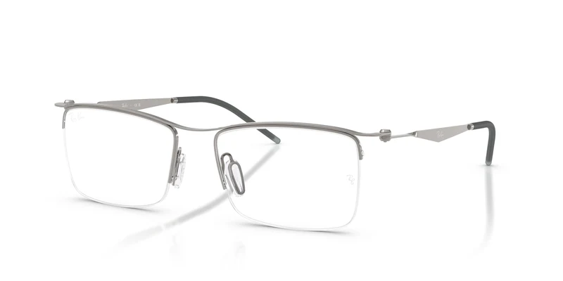 Ray-Ban RX7554 3214 55