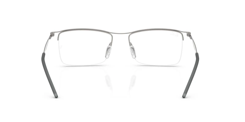Ray-Ban RX7554 3214 55