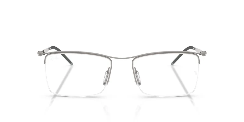 Ray-Ban RX7554 3214 55