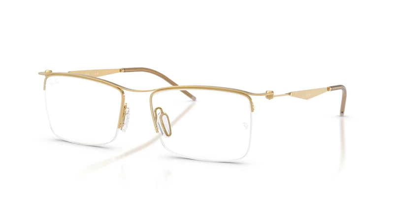 Ray-Ban RX7554 3218 55