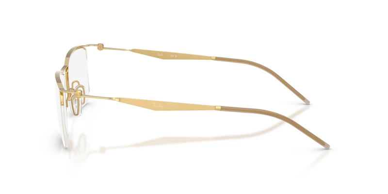 Ray-Ban RX7554 3218 55