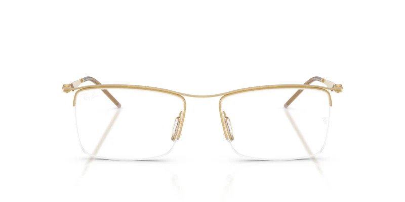 Ray-Ban RX7554 3218 55