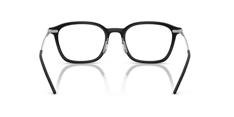Ray-Ban RX7555 2000 52