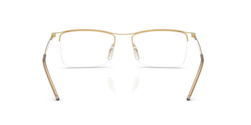 Ray-Ban RX7554 3218 53