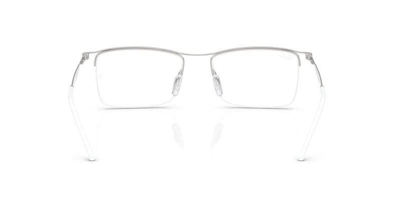 Ray-Ban RX7554 3216 55