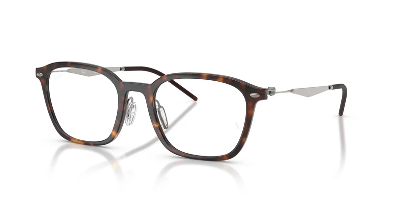 Ray-Ban RX7555 2012 52