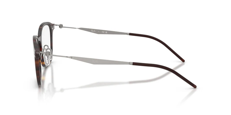 Ray-Ban RX7555 2012 52