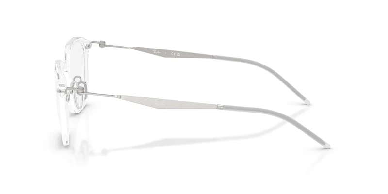 Ray-Ban RX7555 2001 52