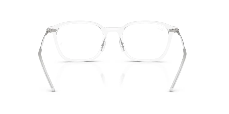 Ray-Ban RX7555 2001 52