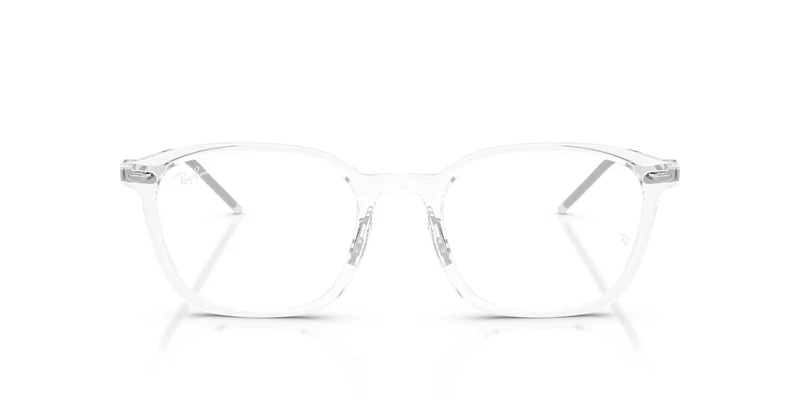 Ray-Ban RX7555 2001 52
