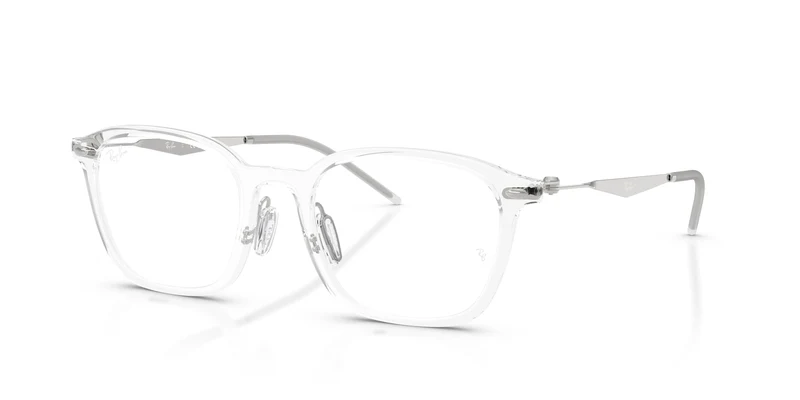 Ray-Ban RX7555 2001 54