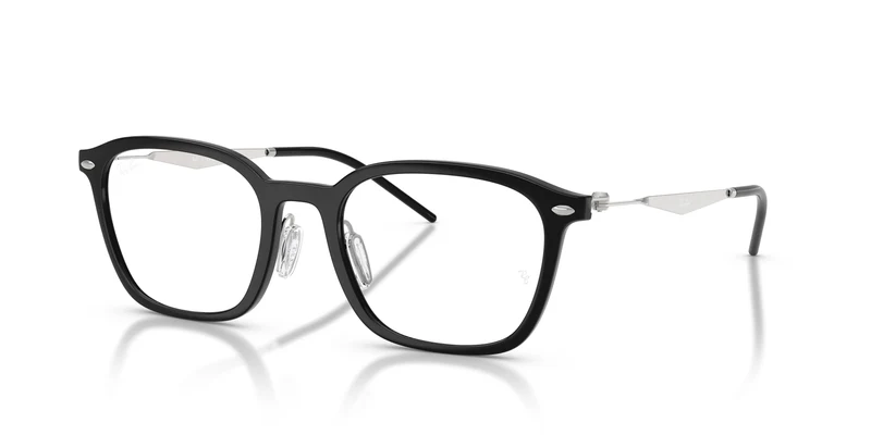 Ray-Ban RX7555 2000 54