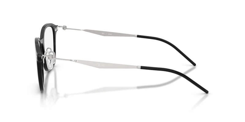 Ray-Ban RX7555 2000 54