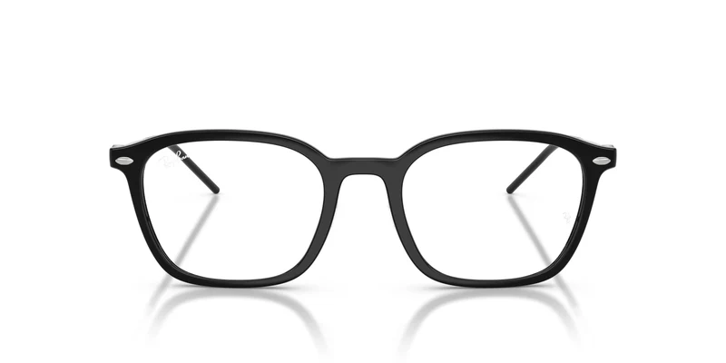 Ray-Ban RX7555 2000 54