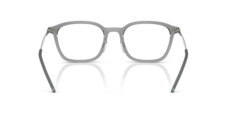 Ray-Ban RX7555 8538 52