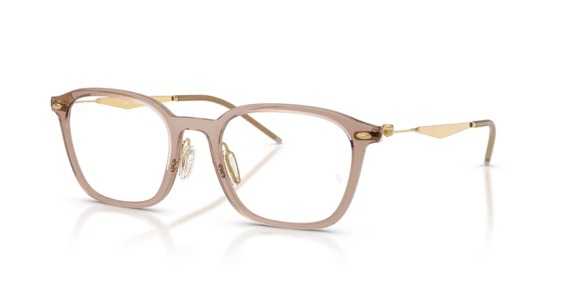 Ray-Ban RX7555 8471 54