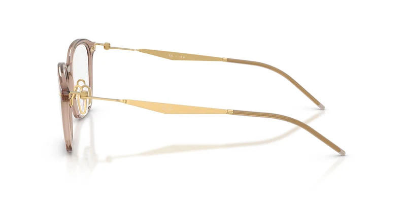 Ray-Ban RX7555 8471 54
