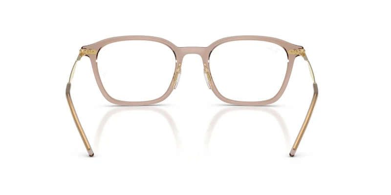 Ray-Ban RX7555 8471 54