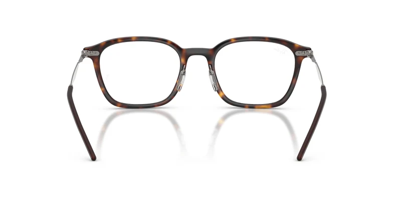 Ray-Ban RX7555 2012 54