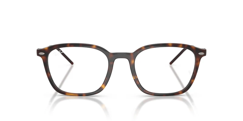 Ray-Ban RX7555 2012 54