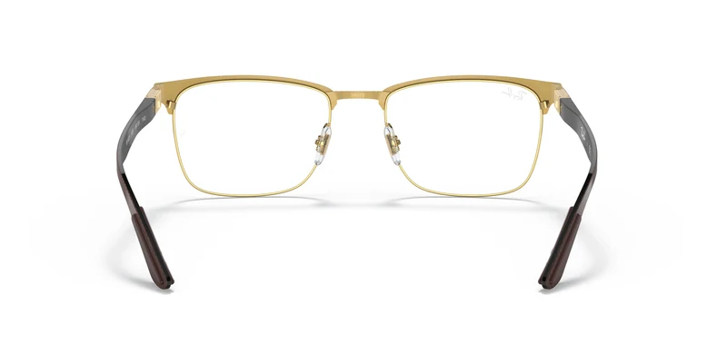 Ray-Ban RX8421 3126 54