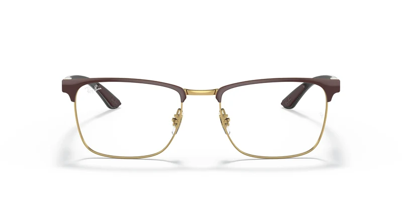 Ray-Ban RX8421 3126 54