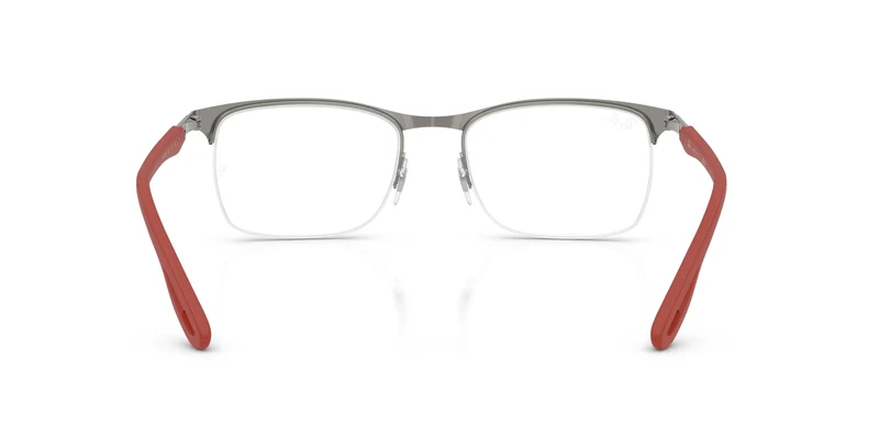Ray-Ban RX8416M SCUDERIA FERRARI COLLECTION F001 54