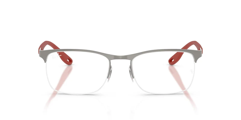 Ray-Ban RX8416M SCUDERIA FERRARI COLLECTION F001 54
