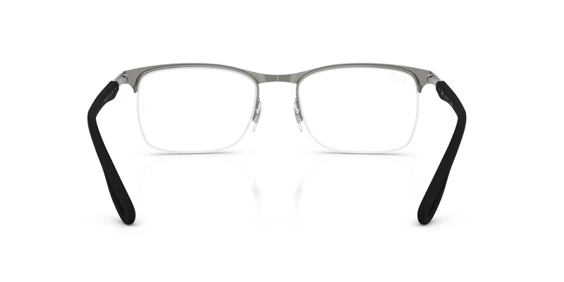 Ray-Ban RX8416M SCUDERIA FERRARI COLLECTION F124 54