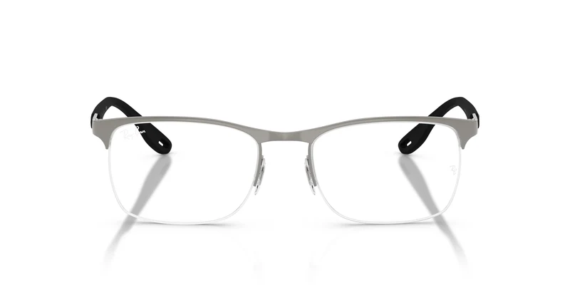 Ray-Ban RX8416M SCUDERIA FERRARI COLLECTION F124 54