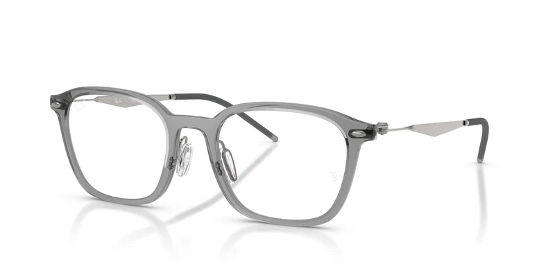 Ray-Ban RX7555 8538 54