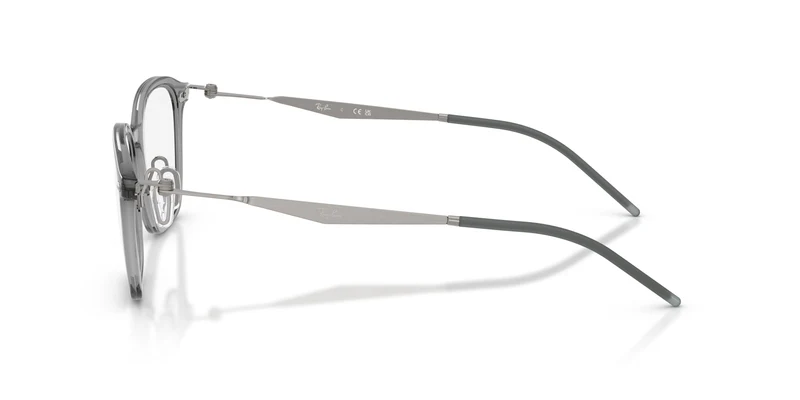 Ray-Ban RX7555 8538 54