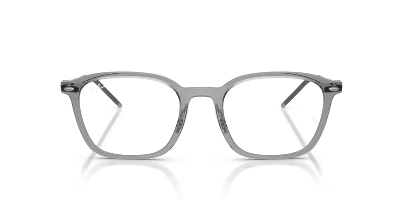 Ray-Ban RX7555 8538 54