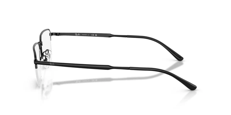 Ray-Ban RX8785D 1244 54