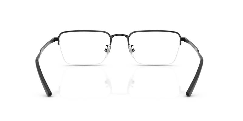 Ray-Ban RX8785D 1244 54