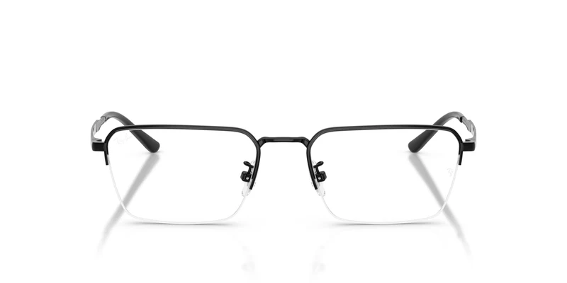 Ray-Ban RX8785D 1244 54