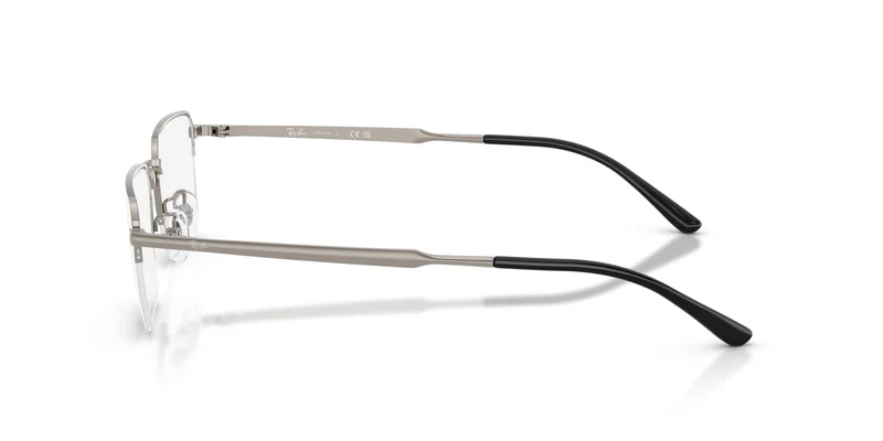 Ray-Ban RX8785D 1000 54