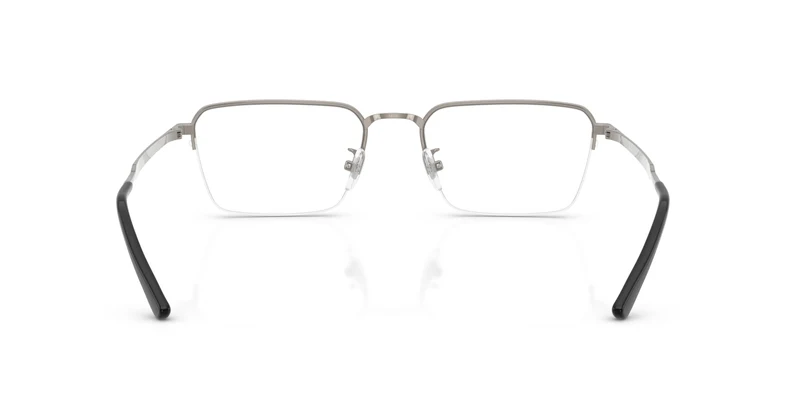Ray-Ban RX8785D 1000 54