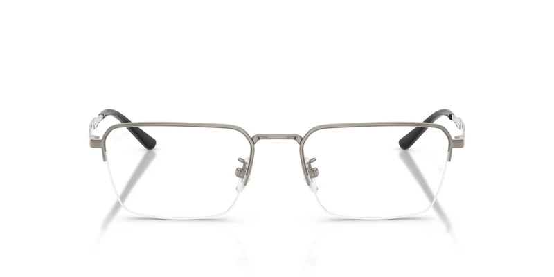 Ray-Ban RX8785D 1000 54