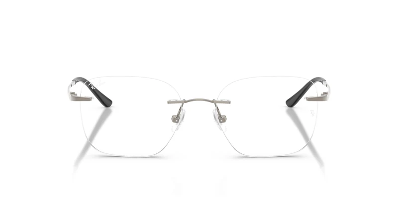 Ray-Ban RX8783D 1000 52