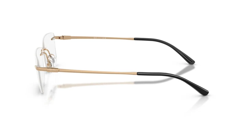 Ray-Ban RX8781D 1248 56